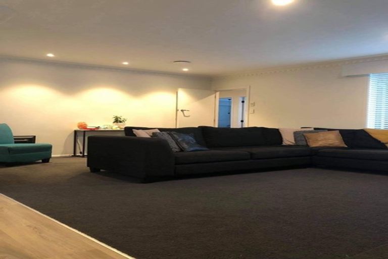 Photo of property in 5 Ridge Street, Otumoetai, Tauranga, 3110