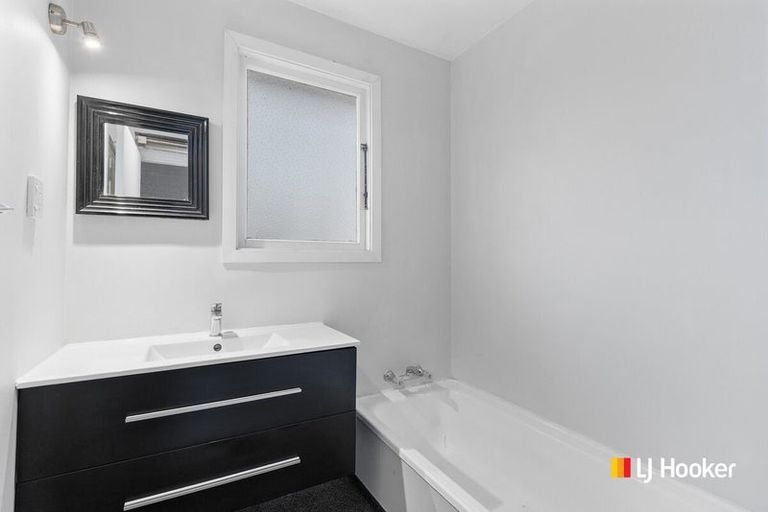 Photo of property in 24 Tyne Street, Mosgiel, 9024