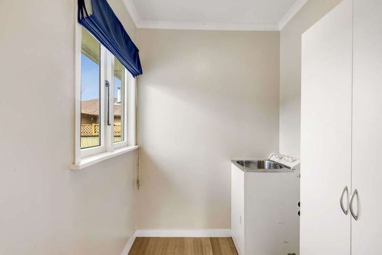 Photo of property in 178 Abel Tasman Drive, Takaka, 7183