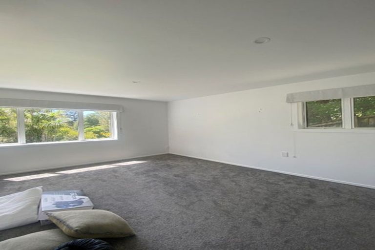 Photo of property in 4/65 Waipa Street, Birkenhead, Auckland, 0626