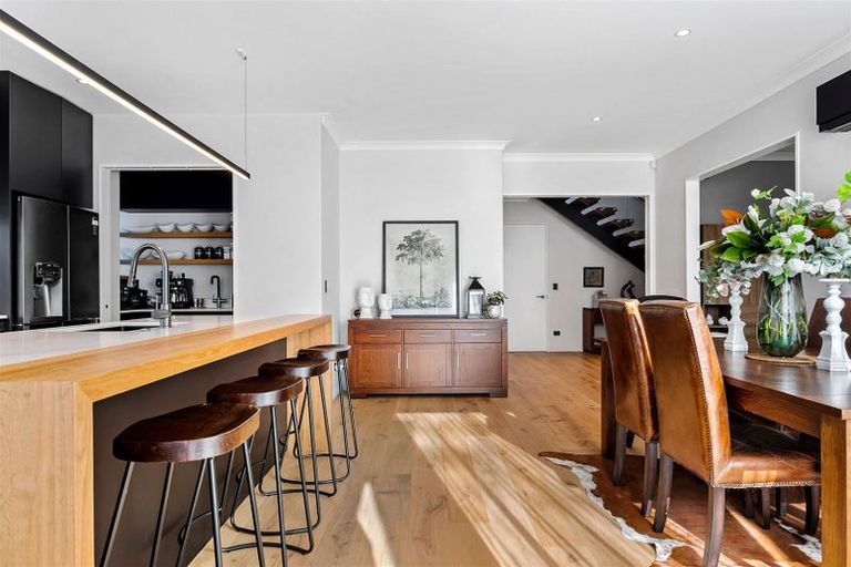 Photo of property in 30b Glandovey Road, Fendalton, Christchurch, 8052