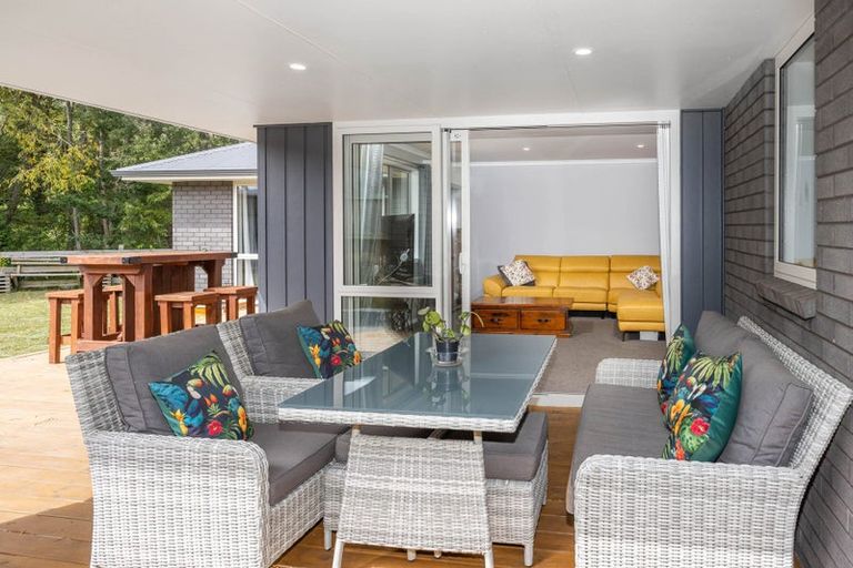 Photo of property in 41b Acacia Avenue, Kihikihi, Te Awamutu, 3800