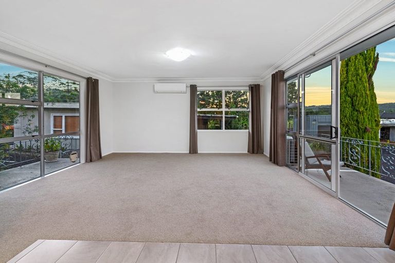 Photo of property in 281 Riverhead Road, Riverhead, 0892