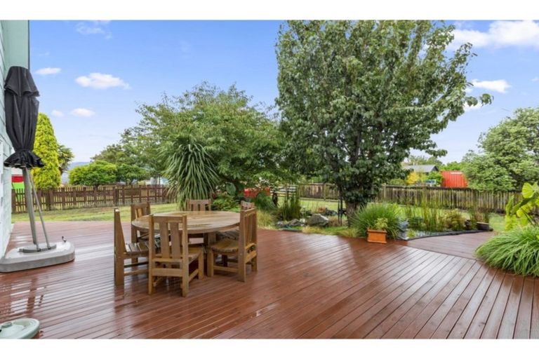 Photo of property in 3 Third Street, Waihou, Te Aroha, 3393