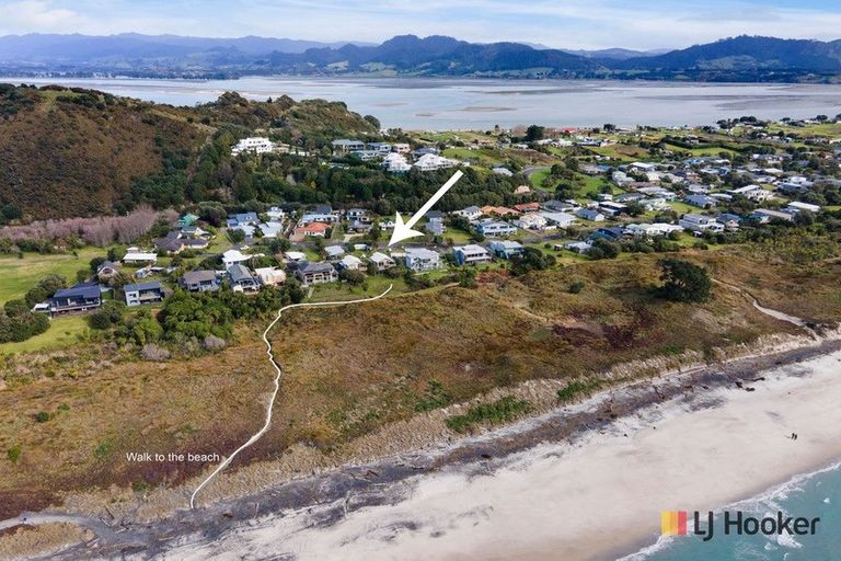 Photo of property in 47a Bowentown Boulevard, Bowentown, Waihi Beach, 3177