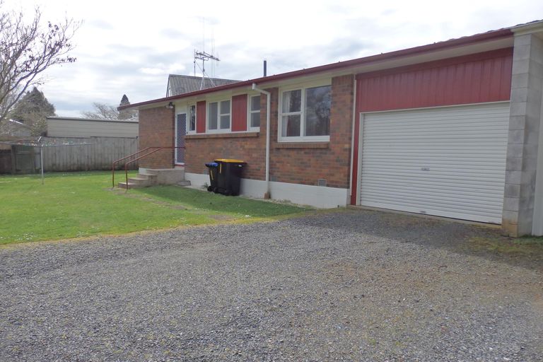 Photo of property in 1/36 Stafford Street, Cambridge, 3434