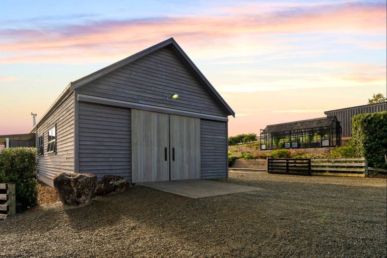 Photo of property in 79 Sharp Road, Warkworth, 0982