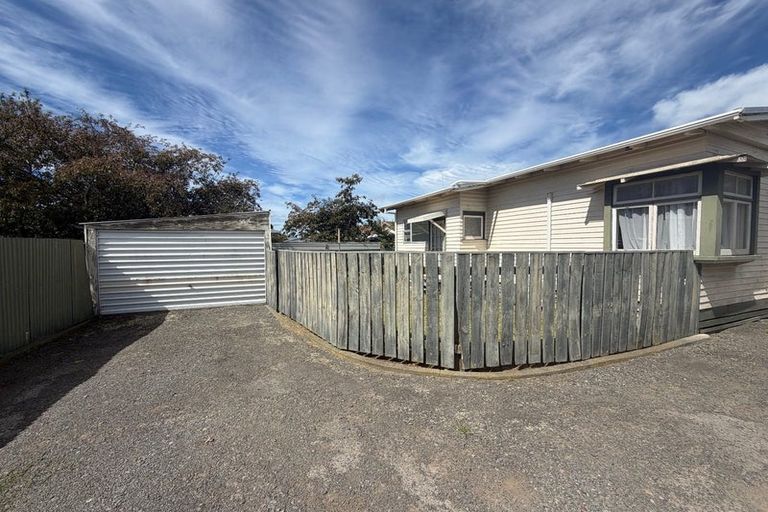 Photo of property in 2/507 Albert Street, Hastings, 4122
