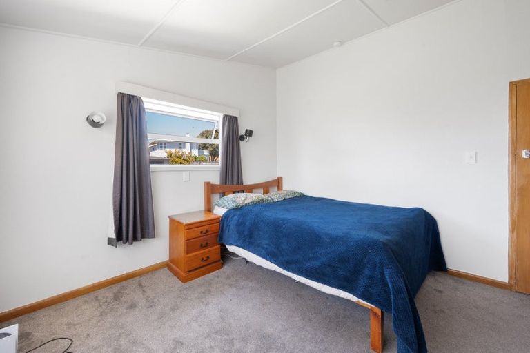 Photo of property in 103 Latham Street, Marewa, Napier, 4110