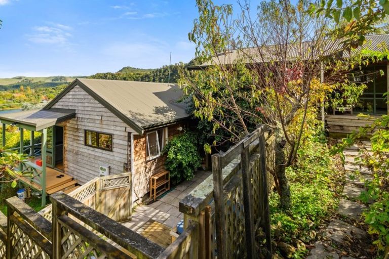 Photo of property in 574 Spencer Road, Lake Tarawera, Rotorua, 3076