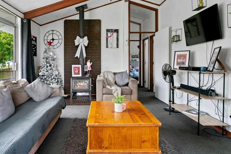 Photo of property in 589a Settlers Road, Reporoa, 3083