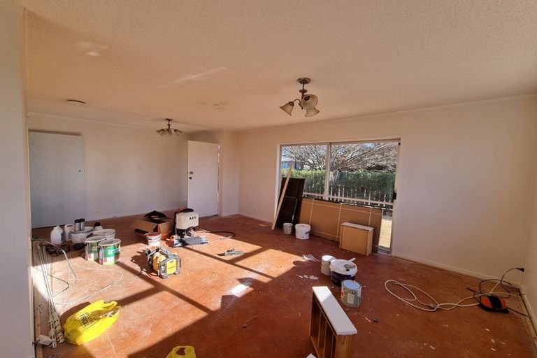 Photo of property in 46 Pekerau Crescent, Te Awamutu, 3800