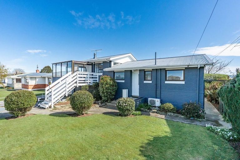 Photo of property in 34 Eden Street, Mosgiel, 9024