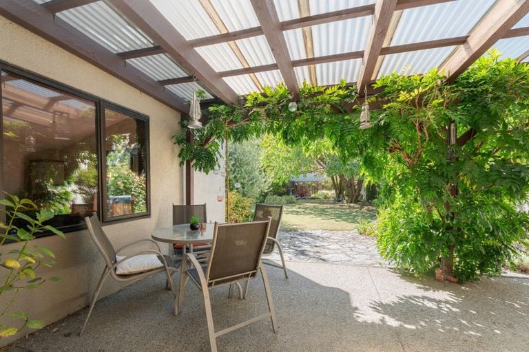 Photo of property in 3 Wilkin Road, Wanaka, 9305