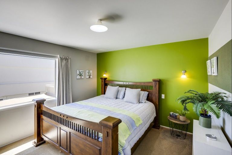 Photo of property in 17 Ferguson Street, Bay View, Napier, 4104