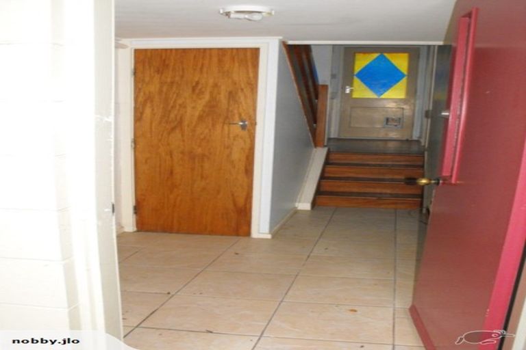 Photo of property in 6/23 Collins Avenue, Tawa, Wellington, 5028