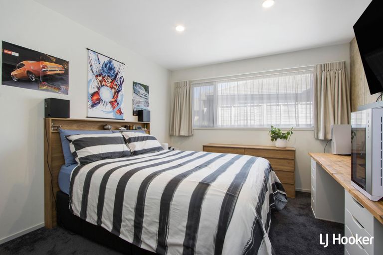 Photo of property in 34 Browns Drive, Waihi Beach, 3611