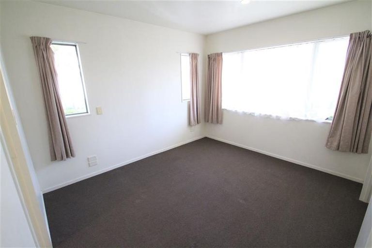 Photo of property in 12a Regent Street, Devonport, Auckland, 0624