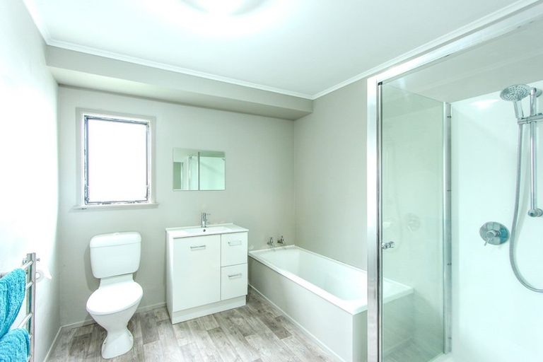 Photo of property in 81a Pohutukawa Drive, Owhata, Rotorua, 3010