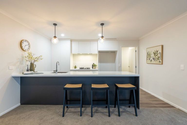 Photo of property in 31 Aratapu Street, Waitara, 4320