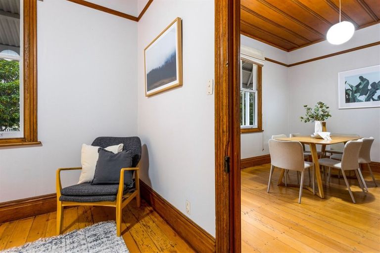 Photo of property in 4 Clarks Lane, Hobsonville, Auckland, 0618