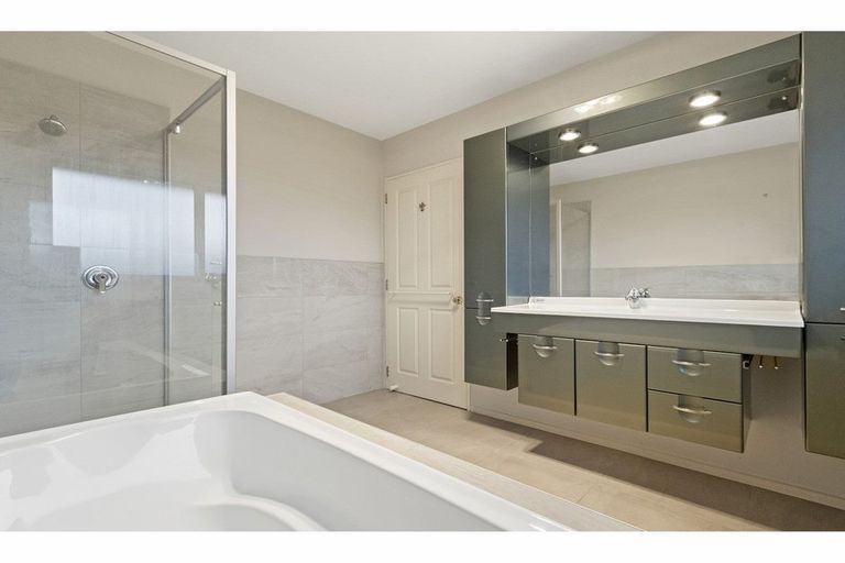 Photo of property in 703 Mclaughlins Road, Darfield, 7571