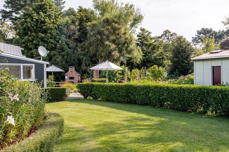 Photo of property in High Street, Eketahuna, 4900