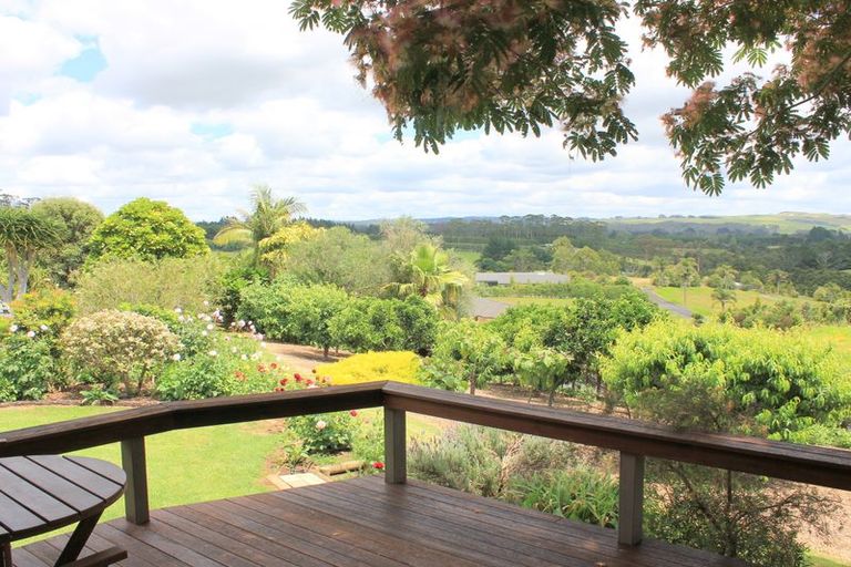 Photo of property in 61 Access Road, Kerikeri, 0230