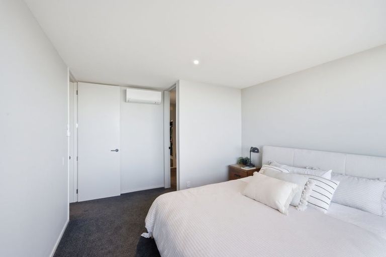 Photo of property in 3 Haumoko Lane, Clifton, Christchurch, 8081