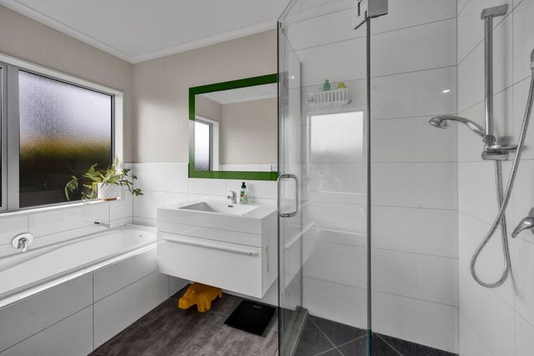 Photo of property in 9c Estate Grove, Inglewood, 4330