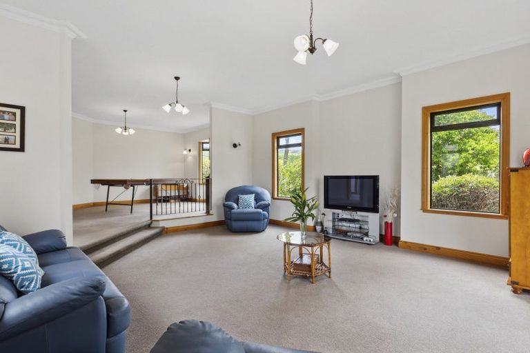 Photo of property in 280 Wairongoa Road, North Taieri, Mosgiel, 9092