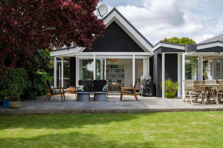 Photo of property in 107 Manuwai Drive, Matua, Tauranga, 3110