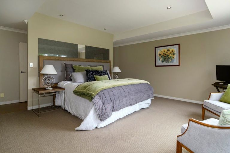 Photo of property in 19 Waioroi Place, Oropi, Tauranga, 3173