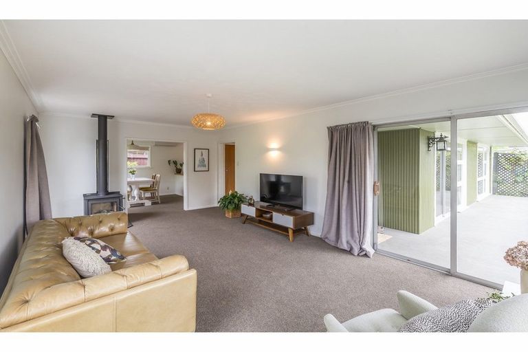 Photo of property in 17 Ferniehurst Street, Somerfield, Christchurch, 8024