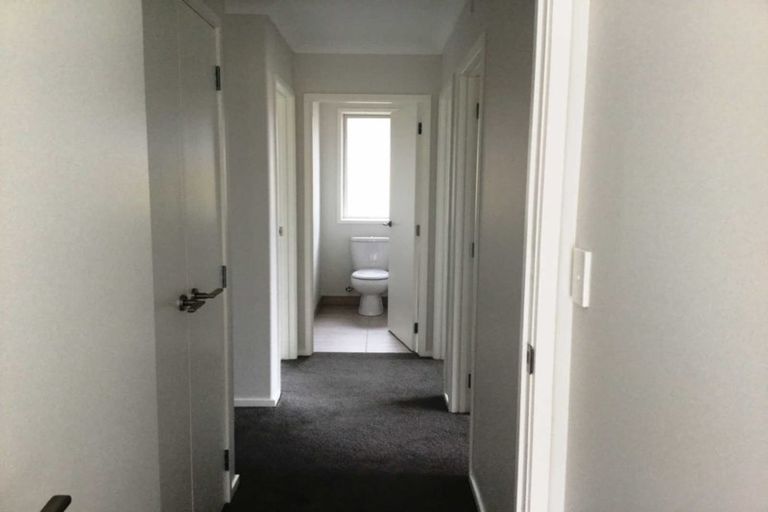 Photo of property in 12 Bill Miller Drive, Papamoa, 3118