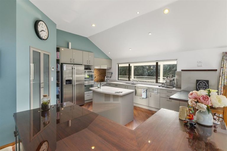 Photo of property in 156 Waitohu Valley Road, Otaki, 5583