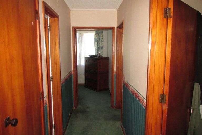 Photo of property in 192 Kopu Road, Wairoa, 4108