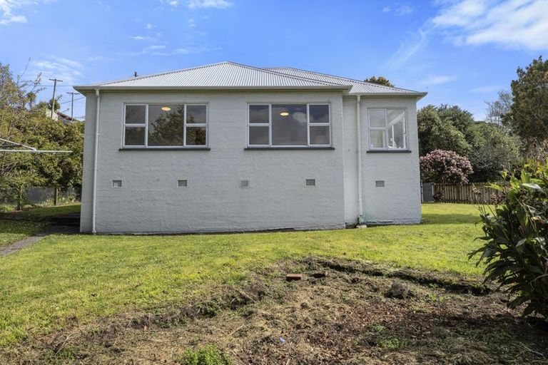 Photo of property in 6 Mill Road, New Plymouth, 4310