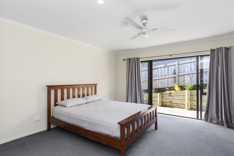 Photo of property in 79 Waterside Drive, Pyes Pa, Tauranga, 3112