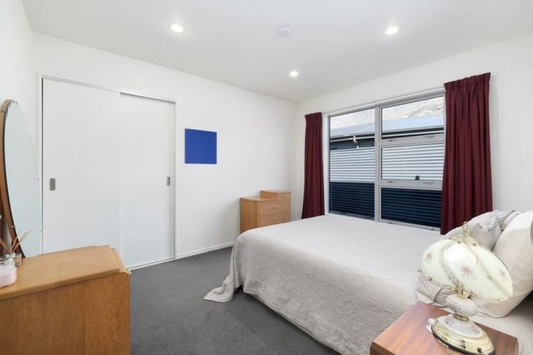 Photo of property in 9 Rere Road, Lake Hayes, Queenstown, 9304