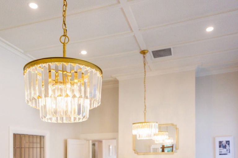 Photo of property in 239 Victoria Avenue, Hokowhitu, Palmerston North, 4410