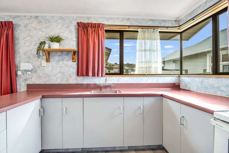 Photo of property in 383b Thames Highway, Oamaru North, Oamaru, 9400