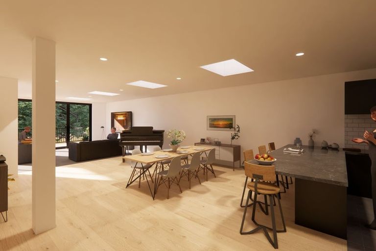 Photo of property in 33 Sunderland Street, Clyde, 9330