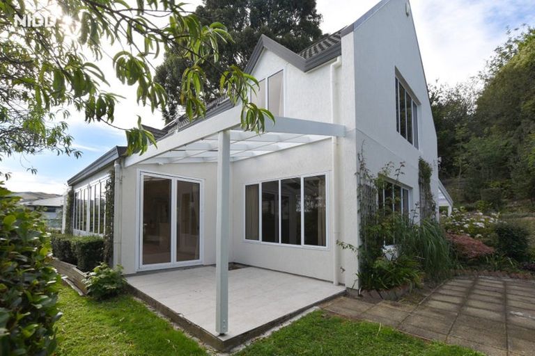 Photo of property in 186 Gladstone Road North, Mosgiel, 9024