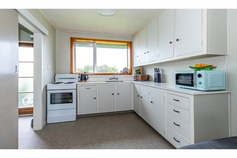 Photo of property in 3/34 Jackson Street, West End, Timaru, 7910