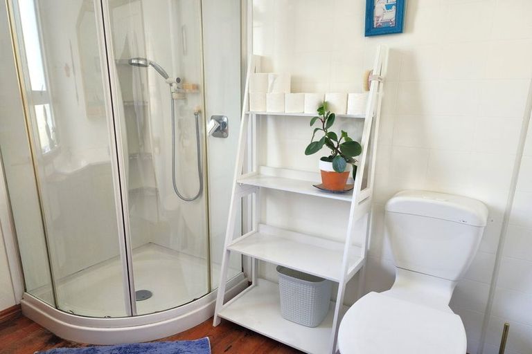 Photo of property in 9 Marsden Road, Greymouth, 7805