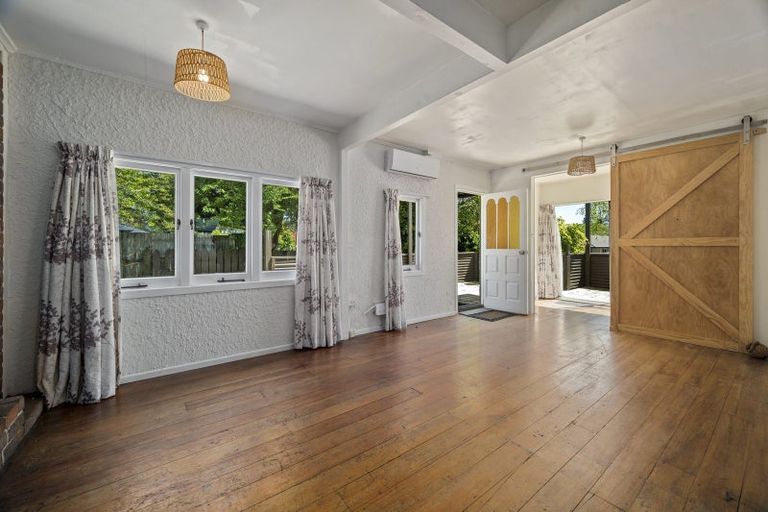 Photo of property in 85a Western Road, Ngongotaha, Rotorua, 3010