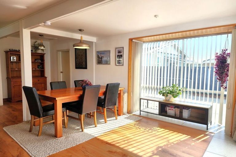 Photo of property in 9 Marsden Road, Greymouth, 7805