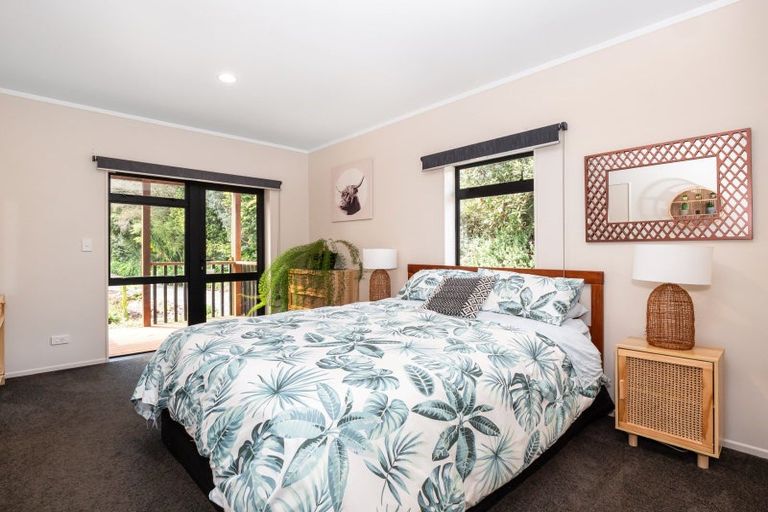 Photo of property in 124 Kauri Point Road, Tahawai, Katikati, 3170