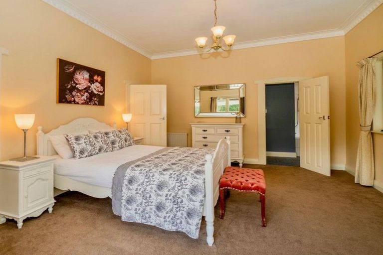 Photo of property in 49 Kaimarama Road, Kaimarama, Whitianga, 3591